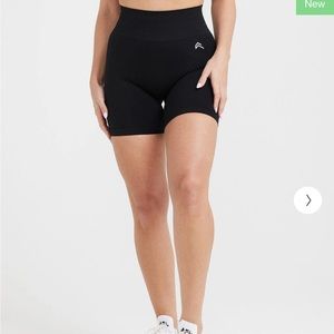 Oner active effortless shorts